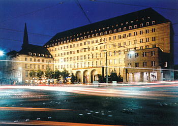 bochum