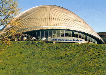 bochum
