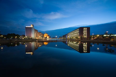 duisburg