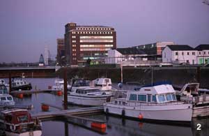duisburg
