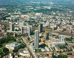 essen