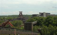 essen