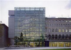 essen