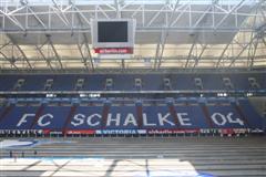gelsenkirchen