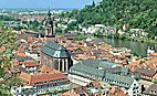heidelberg