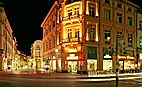 heidelberg