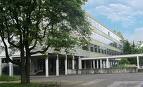 heilbronn