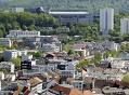kaiserslautern