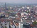 kaiserslautern