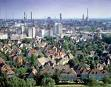 leverkusen
