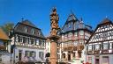 lksemburg