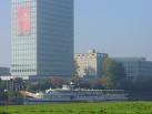 mannheim