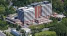 recklinghausen