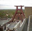 recklinghausen