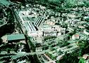 remscheid