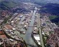 stuttgart