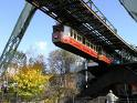wuppertal