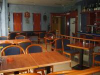 hotel yasemin