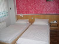 hotel yasemin