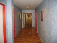 hotel yasemin